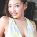 【アダルトグラビア】太田千晶のムチムチEカップ画像！着衣画像も少しあります！