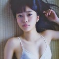 【アダルトグラビア】HKT48指原莉乃の美脚がエッチなセクシー画像（50枚）