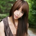 【澤村レイコエロ画像】長い髪が美しい熟女系AV女優のセックス画像！（50枚）