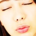 【キス顔エロ画像】超美少女やキレイなお姉さんとヴァーチャルベロチューが堪能できるキス顔のエロ画像集！ww【80枚】